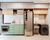 Apartamento, 2 quartos, 78 m² - Foto 4