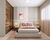 Apartamento, 2 quartos, 78 m² - Foto 5
