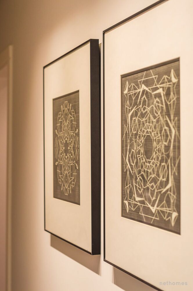 Apartamento, 4 quartos, 181 m² - Foto 5