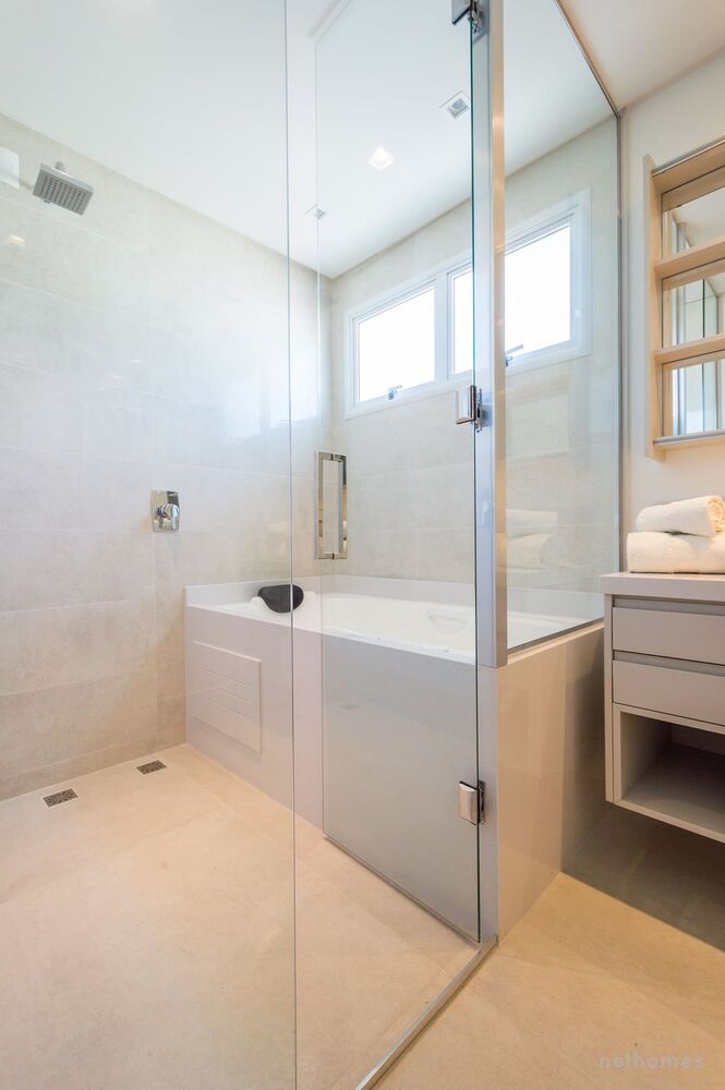 Apartamento, 4 quartos, 181 m² - Foto 6