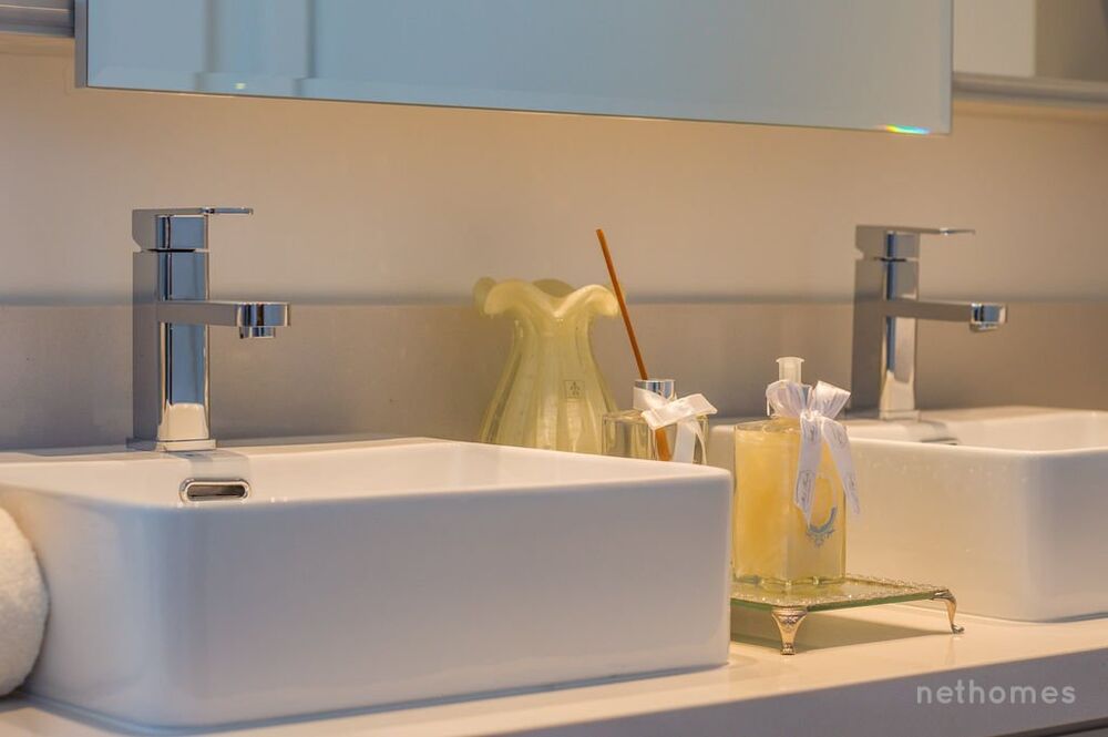 Apartamento, 4 quartos, 181 m² - Foto 7