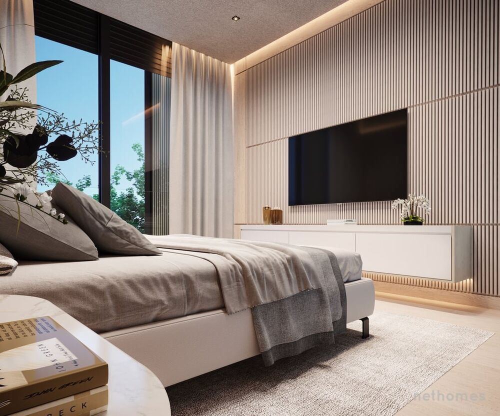 Casa de Condomínio Lançamentos com 3 quartos, 626m² - Foto 5