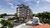 Loja-Salão, 102 m² - Foto 1