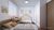 Apartamento, 2 quartos, 57 m² - Foto 2