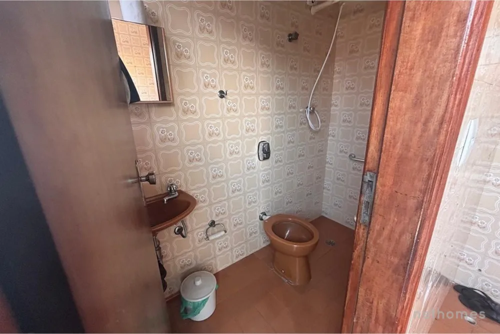 Casa, 3 quartos, 185 m² - Foto 8