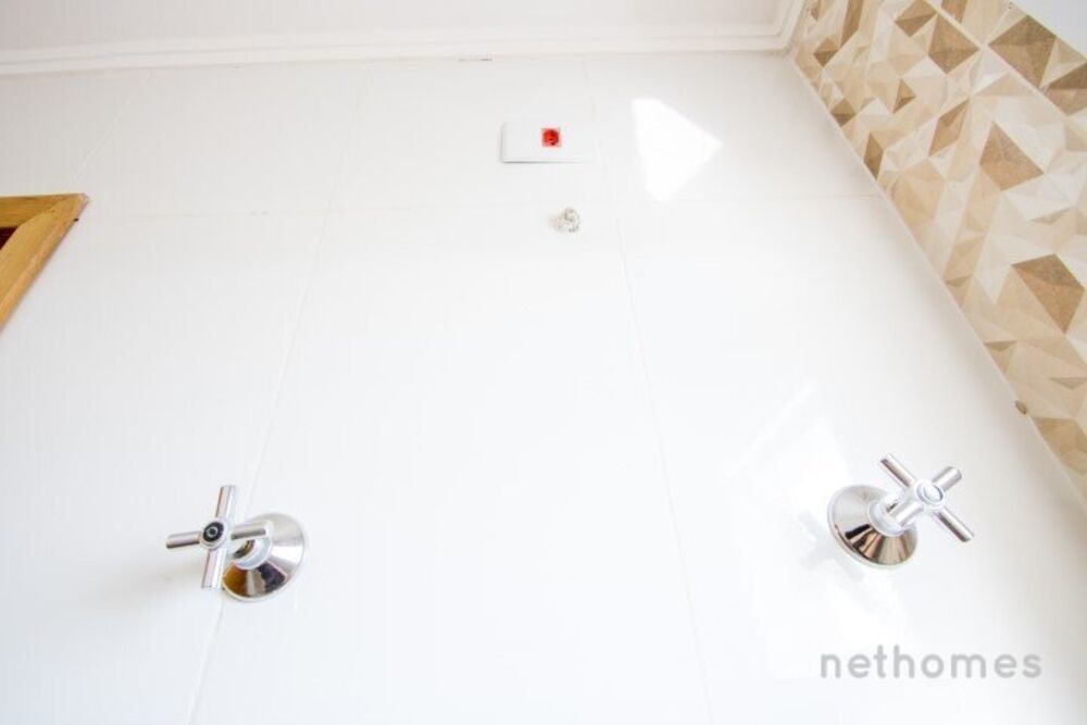 Cobertura à venda com 2 quartos, 84m² - Foto 6