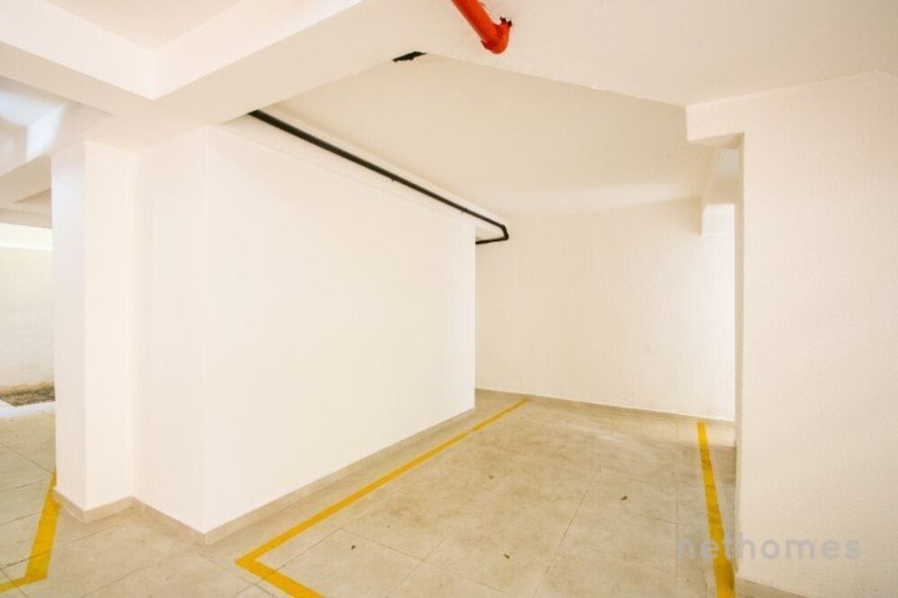 Cobertura à venda com 2 quartos, 84m² - Foto 7
