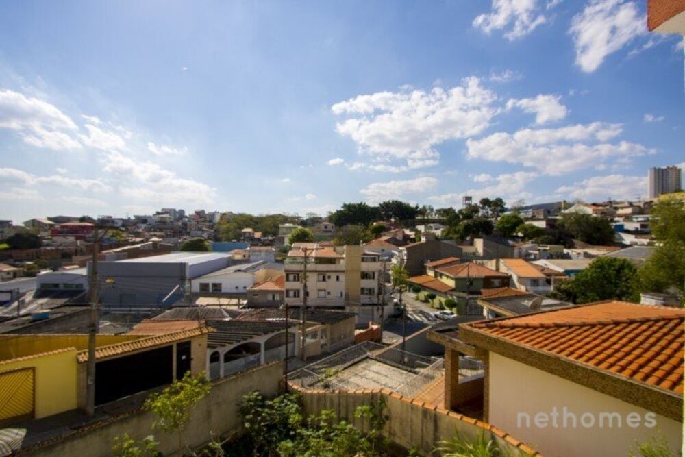 Cobertura à venda com 2 quartos, 84m² - Foto 8