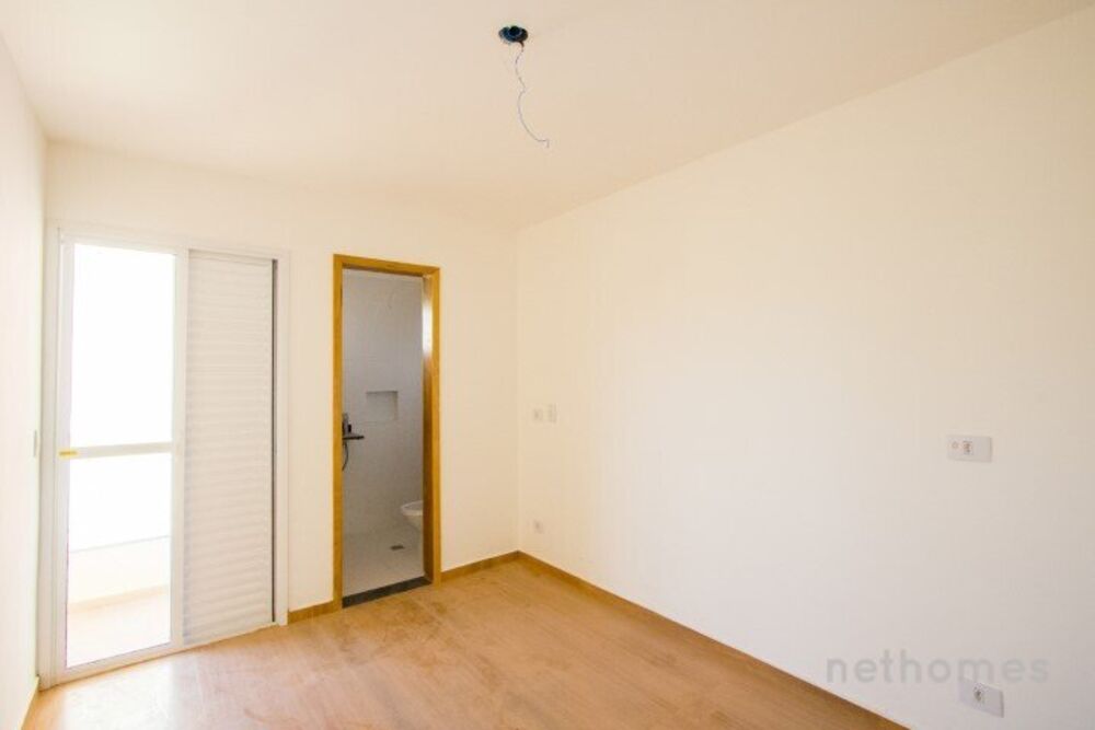 Cobertura à venda com 2 quartos, 84m² - Foto 5
