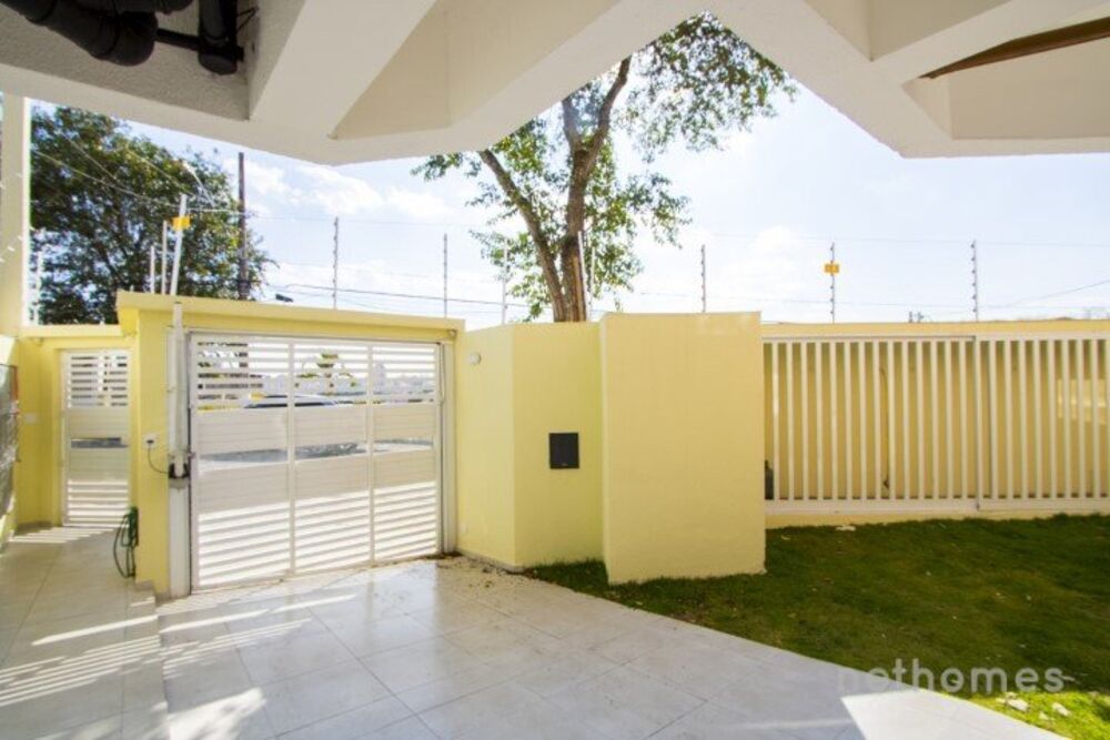 Cobertura à venda com 2 quartos, 84m² - Foto 1