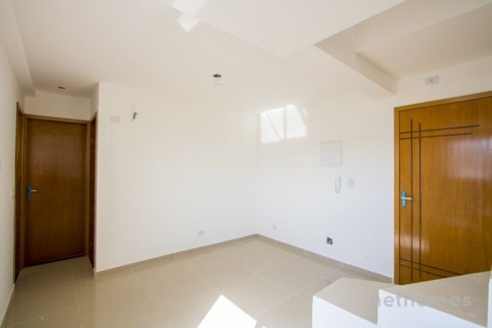 Cobertura à venda com 2 quartos, 84m² - Foto 3