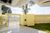 Cobertura, 2 quartos, 84 m² - Foto 1