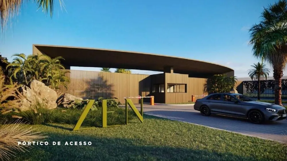 Terreno, 250 m² - Foto 1