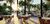 Terreno, 250 m² - Foto 3