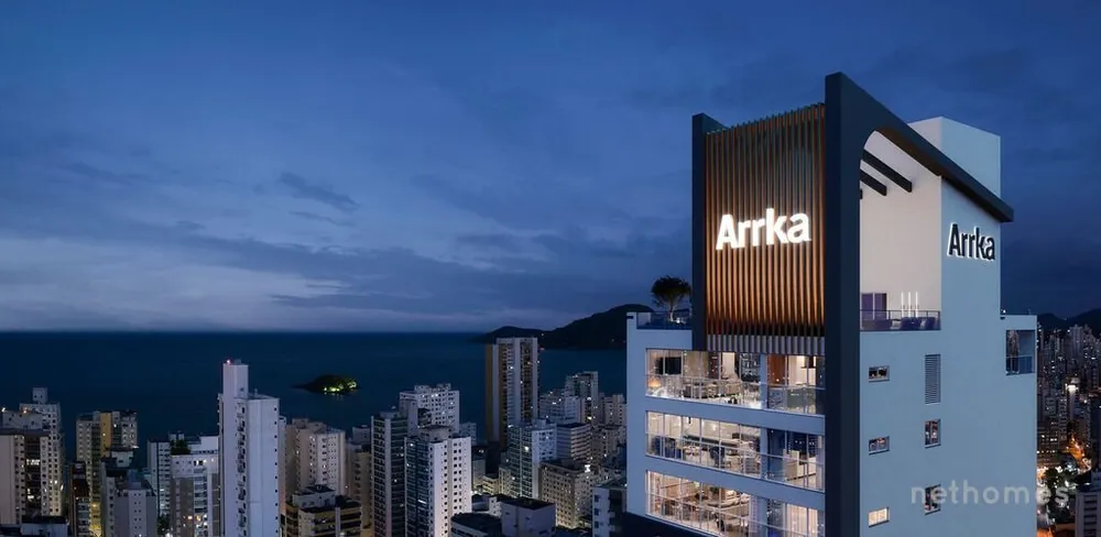 Apartamento, 5 quartos, 222 m² - Foto 10