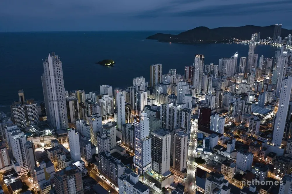 Apartamento, 5 quartos, 222 m² - Foto 12