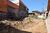 Terreno, 250 m² - Foto 3