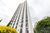 Apartamento, 3 quartos, 177 m² - Foto 6