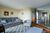 Apartamento, 3 quartos, 177 m² - Foto 2