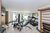 Apartamento, 3 quartos, 177 m² - Foto 7