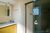 Apartamento, 3 quartos, 177 m² - Foto 5