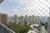Apartamento, 3 quartos, 177 m² - Foto 3