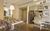 Apartamento, 3 quartos, 65 m² - Foto 1