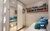 Apartamento, 3 quartos, 65 m² - Foto 4