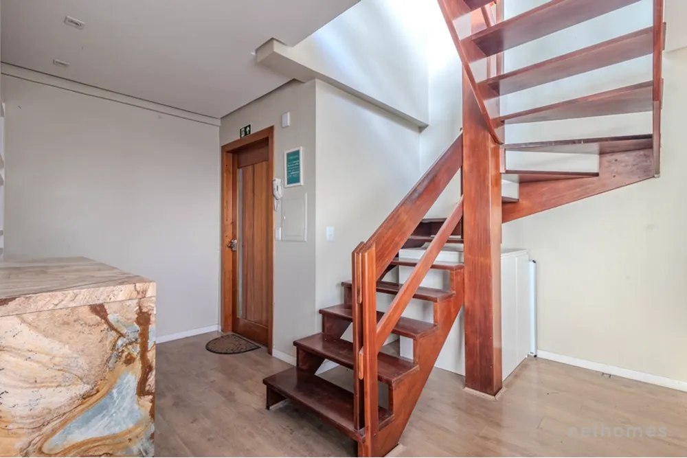Sala-Conjunto, 112 m² - Foto 3
