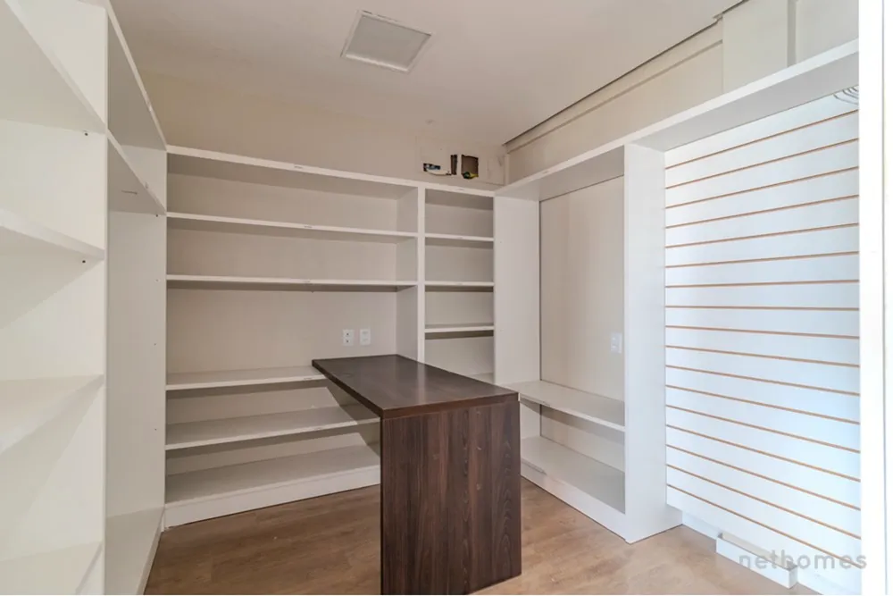 Sala-Conjunto, 112 m² - Foto 6