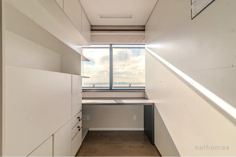 Sala-Conjunto, 112 m² - Foto 1