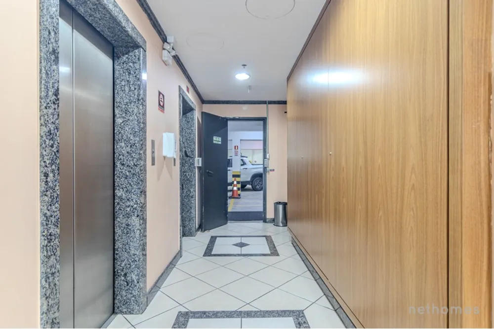Sala-Conjunto, 112 m² - Foto 2