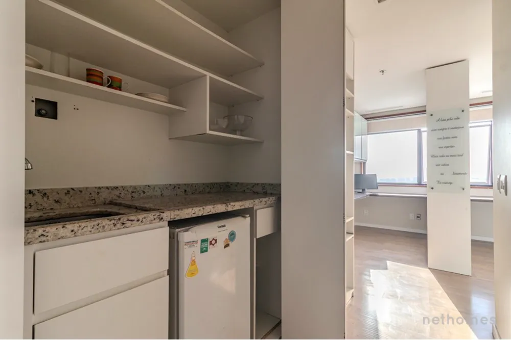 Sala-Conjunto, 112 m² - Foto 5