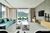 Apartamento, 2 quartos, 66 m² - Foto 5