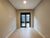 Apartamento, 3 quartos, 204 m² - Foto 5