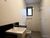 Apartamento, 3 quartos, 204 m² - Foto 1