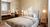 Apartamento, 3 quartos, 242 m² - Foto 1