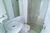 Apartamento, 3 quartos, 76 m² - Foto 3