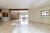 Apartamento, 3 quartos, 76 m² - Foto 6