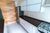 Apartamento, 3 quartos, 76 m² - Foto 1