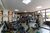 Apartamento, 3 quartos, 76 m² - Foto 5