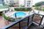 Apartamento, 3 quartos, 76 m² - Foto 2