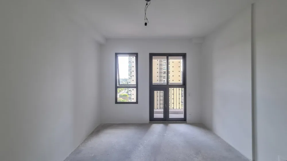 Apartamento, 1 quarto, 24 m² - Foto 5