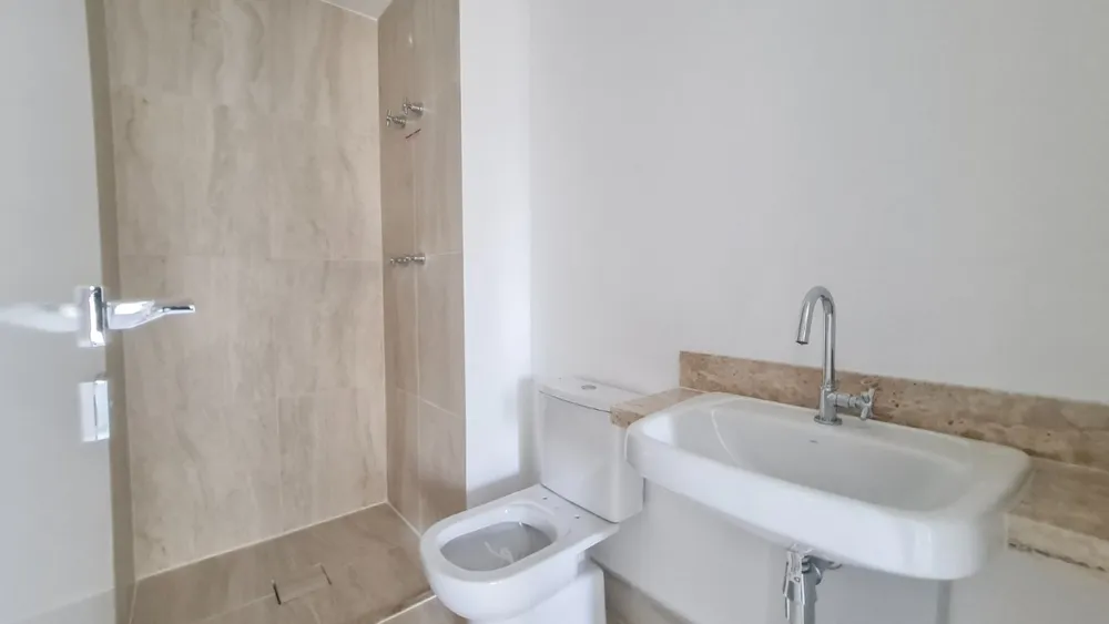 Apartamento, 1 quarto, 24 m² - Foto 10