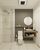 Apartamento, 1 quarto, 24 m² - Foto 2