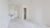 Apartamento, 1 quarto, 24 m² - Foto 5