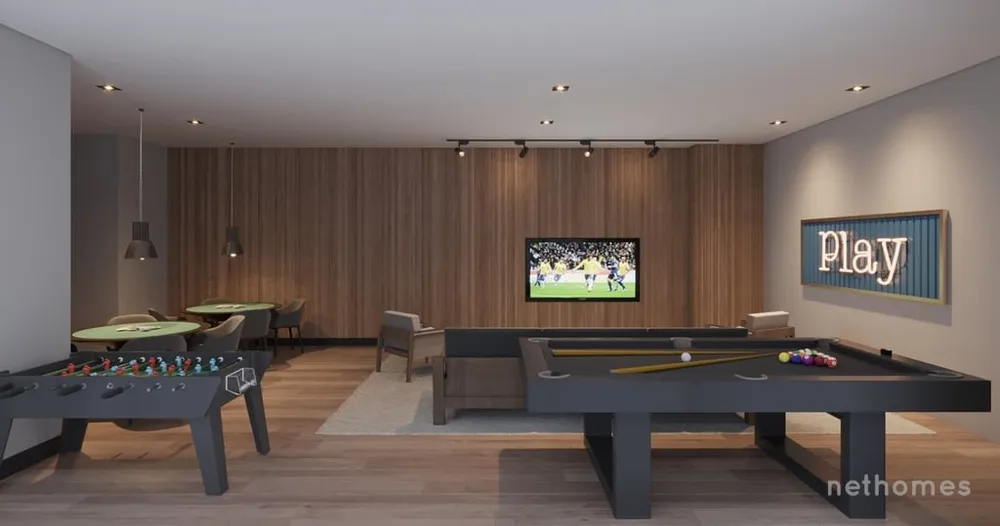 Loteamento e Condomínio - Foto 9