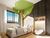 Apartamento, 2 quartos, 80 m² - Foto 5