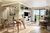 Apartamento, 2 quartos, 80 m² - Foto 2