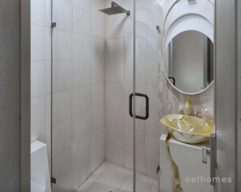 Apartamento, 1 quarto, 22 m² - Foto 17